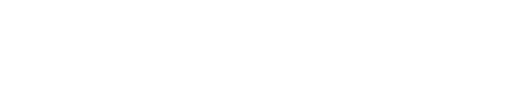 RESoft Logo